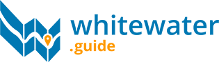 whitewater.guide